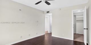 9920 NW 68th Pl Gallery 18