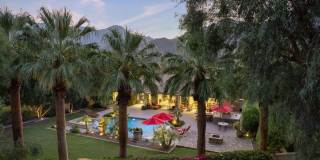 Villa Marbella Getaway w/ Pool & Spa Gallery 51
