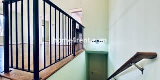 Charming Home Near Country Club Plaza w/ Gorgeous Updates, Wood Floors and a Two Car Garage! Gallery 40