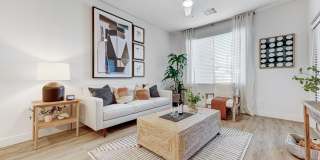 Prosper 89 Gallery 42