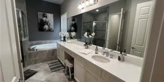 11624 Stonecreek Circle Gallery 12