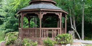 West Pointe Apartment Homes Gallery 17