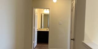 4503 Mares Tail Drive Gallery 2