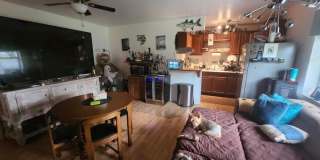 8576 Sunset Drive Gallery 3