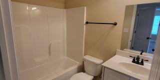 Augusta - Richmond County Gallery 14