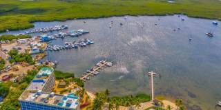 200 Harborview Drive Gallery 26