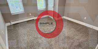 Large House 3-bedroom, 3.5 bathroom Gallery 13