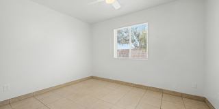 7014 West Palo Verde Drive Gallery 25