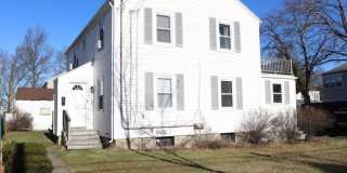 40 Baker Ave. Gallery 1