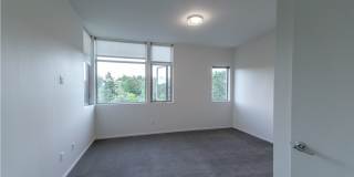 3Bd/2.5Ba Seattle Townhome Gallery 14