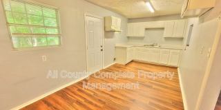 9348 Culpeper Ave Gallery 9