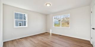 2215 Lebanon Dr Gallery 19