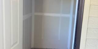 AB6724 Gallery 22