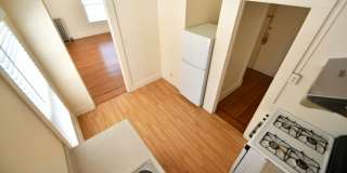 1p719 - 2425 Fulton / 2206 Haste Gallery 47