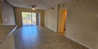 3848 Lyons Rd Gallery 19