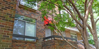 726 15th Street South Gallery 1