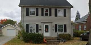 1119 Clara Avenue Gallery 1