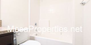 9550 Tamarisk Ave. Gallery 26