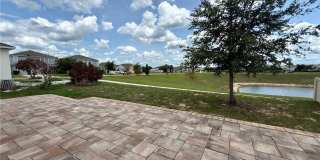 9004 TUSCAN CYPRESS STREET Gallery 39