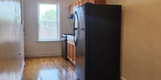 Belmont-Cragin One Bed/1 Bath! Cats welcome **Income Guidelines Apply** Gallery 7