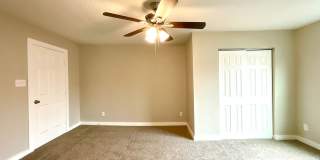 Move-In Ready 3BD/2BA – Laminate Floors, Fenced Yard & Prime Location! ACCEPTS SECTION 8 Gallery 28