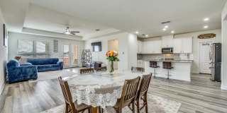 4128 Wood River Trail Gallery 11