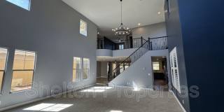 20933 W Cora Vista Gallery 7