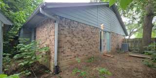 629 West Ridge Dr **Ask about our NO CASH DEPOSIT option!** Gallery 23