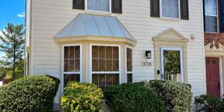8720 THORNBROOK Drive Gallery 1