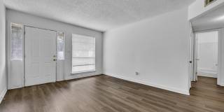 521 16th Street Southwest Gallery 16