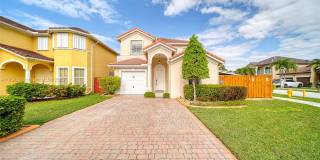 16403 SW 79th Ln Gallery 1
