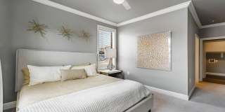 Pointe at Bentonville Gallery 15