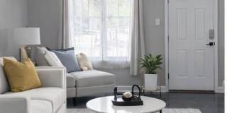 13 Rockingham Drive Gallery 3