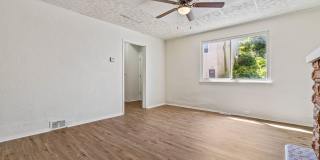 4 bed 1 bath - all updated, central air, laundry Gallery 15