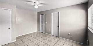 2704 Owen Avenue Gallery 14
