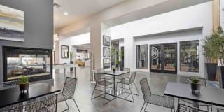 Zone Westgate Gallery 29