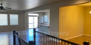14786 Air Garden Lane Gallery 43