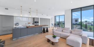 Rates Vary: $9,995 - $22,495 Gallery 7