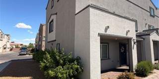Modern Three-Story Retreat with Mountain Views & Designer Upgrades! Gallery 1