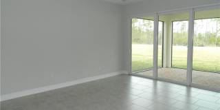 3919 Crosswater Drive Gallery 5