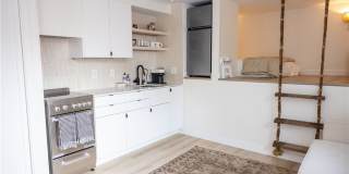 160 Avenida Florencia Gallery 1