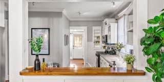 2608 Church Street NW Gallery 10
