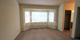 Nice 3bd/2ba House with 2 Car Garage near Bell & Rio Linda Blvd Gallery 20