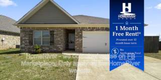 163 Lena Ln Gallery 1