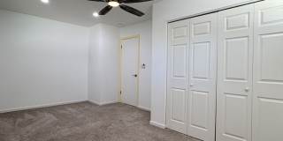 2-Story Three Bedroom Home with Views ~ Prescott Gallery 18