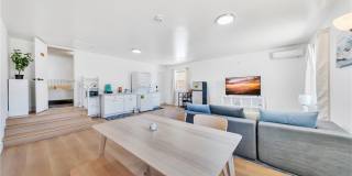 1345 Jellick Avenue Gallery 6