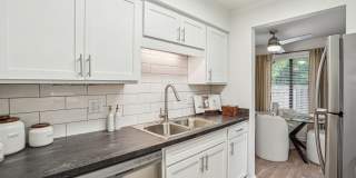 Woodbridge Apartments Gallery 2