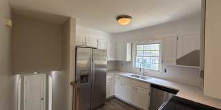 7124 Starvalley Drive Gallery 7