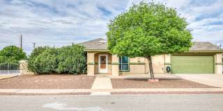 6289 COSECHA LUNA Circle Gallery 1