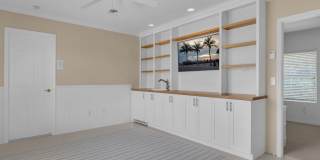 986 Riomar Drive Gallery 35